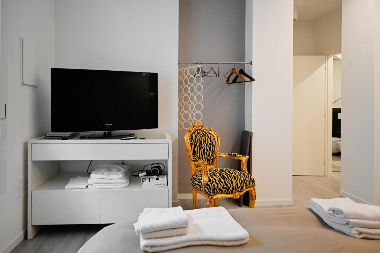 Cozy Studio Downtown Daire Bassano del Grappa Dış mekan fotoğraf